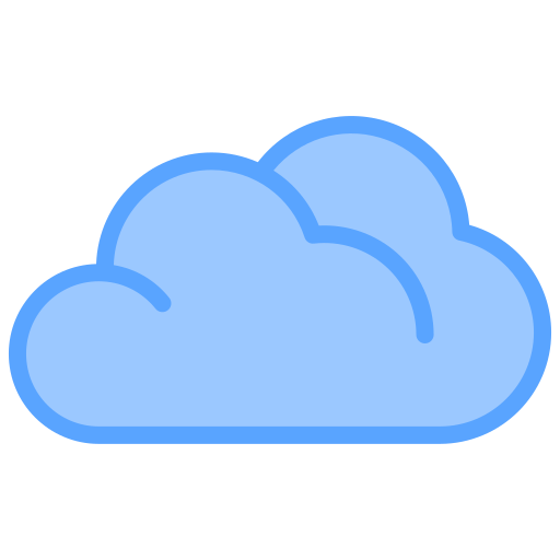 weather icon