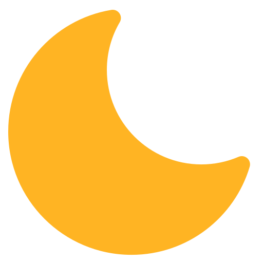 weather icon